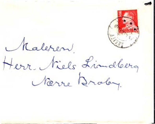 619-14-01-1966 mesterbrev til niels lindberg no 619.jpg